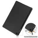 inishop-img-gallery_mediums-6f14a9dd954e01f1b0f667c64ff5531f38269d60.jpg