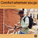 images-img-gallery_mediums-100860371_9051580848.jpg
