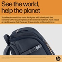images-img-gallery_mediums-100860371_8554321465.jpg