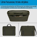 images-img-gallery_mediums-33ba0c18ab00011669a1b2bf8f5b69a506aa0aae.jpg