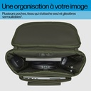 images-img-gallery_mediums-b992ae0024d2a8bc009f273a4206e38686843d6c.jpg