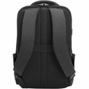 rear-500-1082814319.jpg