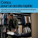 images-img-gallery_mediums-48d617c0ad30e63bfe41e895aac8c94c29274316.jpg