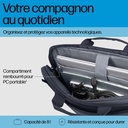 images-img-gallery_mediums-a9c051b0e00c4236ca24e15caa7fc45a015e47ed.jpg