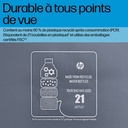 images-img-gallery_mediums-c60a3e8e3a739d2faafd6a908ff557dd9be16a5f.jpg