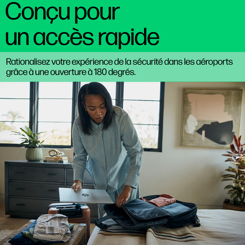 images-img-gallery_mediums-e713293de4fe167e0882acd62bd40d822779b502.jpg
