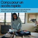 images-img-gallery_mediums-1da8de0611048f0b139c10cdc3f215503466c7ea.jpg