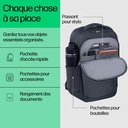 images-img-gallery_mediums-6fdb5c6daf4d4d76f0d924c330105673f6223832.jpg