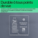 images-img-gallery_mediums-54db2803078833931107521f6b64999f6bc21ed3.jpg