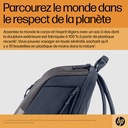 images-img-gallery_mediums-7dd0a82c78cfac1c26c0a8a1e1c840b27c41ac4b.jpg