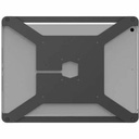 alternate-image1-500-1062327111.jpg