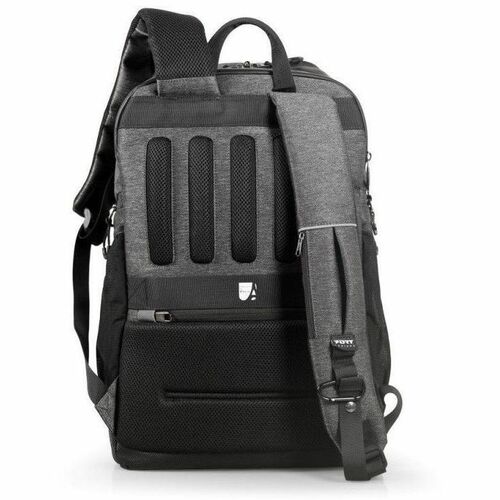 rear-500-1086492654.jpg