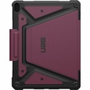 rear-500-1081359963.jpg