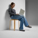life-style-500-1086010790.jpg