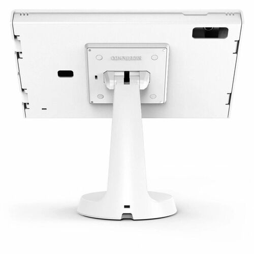 rear-500-1082322181.jpg