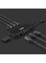 inishop-img-gallery_mediums-97445605_9570337033.jpg