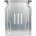 top-500-1081970464.jpg