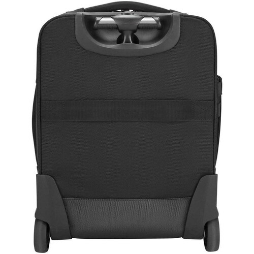 rear-500-1061452423.jpg