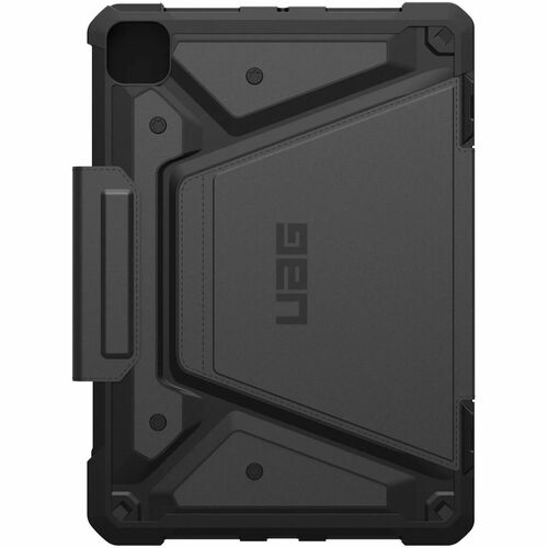 rear-500-1081359978.jpg
