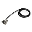 inishop-img-gallery_mediums-251856f2cf42d57833b29ea369cbd5e035ef8da8.jpg