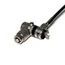 inishop-img-gallery_mediums-93be1702a77ad2c12f133622a30f9e75c439c4c3.jpg