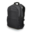 inishop-img-gallery_mediums-ab9df2fa73525b4c2b657576911c0f0b.jpg
