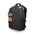 inishop-img-gallery_mediums-642b6ddab5608edb940d48a2f5d7bb79.jpg