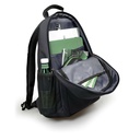 inishop-img-gallery_mediums-e94deaa4ff998f8fc772080f8a9d7a54.jpg