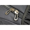 inishop-img-gallery_mediums-9672a949eaf29ec0090b8a7d90aa871d.jpg