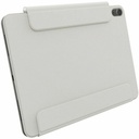 rear-500-1082424725.jpg