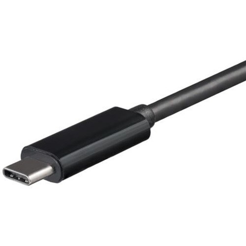 rear-500-1049082941.jpg