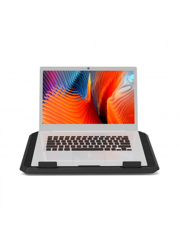 inishop-img-gallery_mediums-93010708_1781034103.jpg