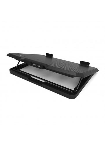 inishop-img-gallery_mediums-93010708_5500513376.jpg