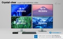 images-img-gallery_mediums-a18a6a0d4bc64c0aedf754d8a3c8c62c61489eb4.jpg
