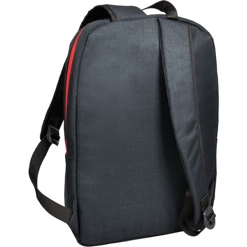 rear-500-1044783532.jpg