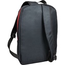 rear-500-1044783532.jpg