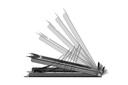 inishop-img-gallery_mediums-70390386_0011643824.jpg