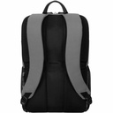 rear-500-1073555018.jpg