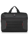 inishop-img-gallery_mediums-85778151_8662792779.jpg