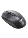 inishop-img-gallery_mediums-85778151_2268869330.jpg