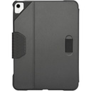 rear-500-1065514023.jpg