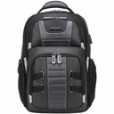 front-500-1049082134.jpg