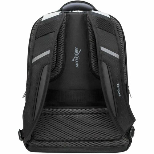 rear-500-1049082134.jpg