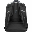 rear-500-1049082134.jpg