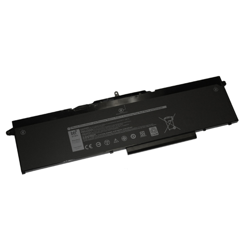 inishop-img-gallery_mediums-0fc1b50a48fbff9d0e5afc14afd767c8.jpg