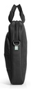 inishop-img-gallery_mediums-9a40fb791f6020d450feeedb862a4969694da13c.jpg