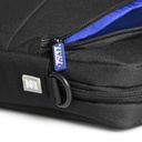 inishop-img-gallery_mediums-93087f36092c9906f4f20c3289e9ffcb60714ad1.jpg