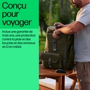 images-img-gallery_mediums-1815412c1c632a6adf065e2e5080f6d080b9a8e7.jpg