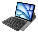 inishop-img-gallery_mediums-047d4a90a95c99701302d6a6f69f2f75cf691545.jpg
