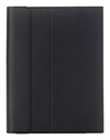 inishop-img-gallery_mediums-e3c533a8d2a61f420249a224693c17f28cd2777d.jpg